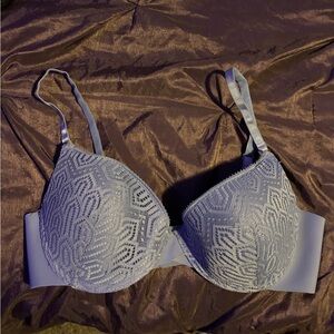 Nautica Intimates 36c